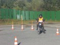 /album/fotogaleria/honda-cg125-jpg1/